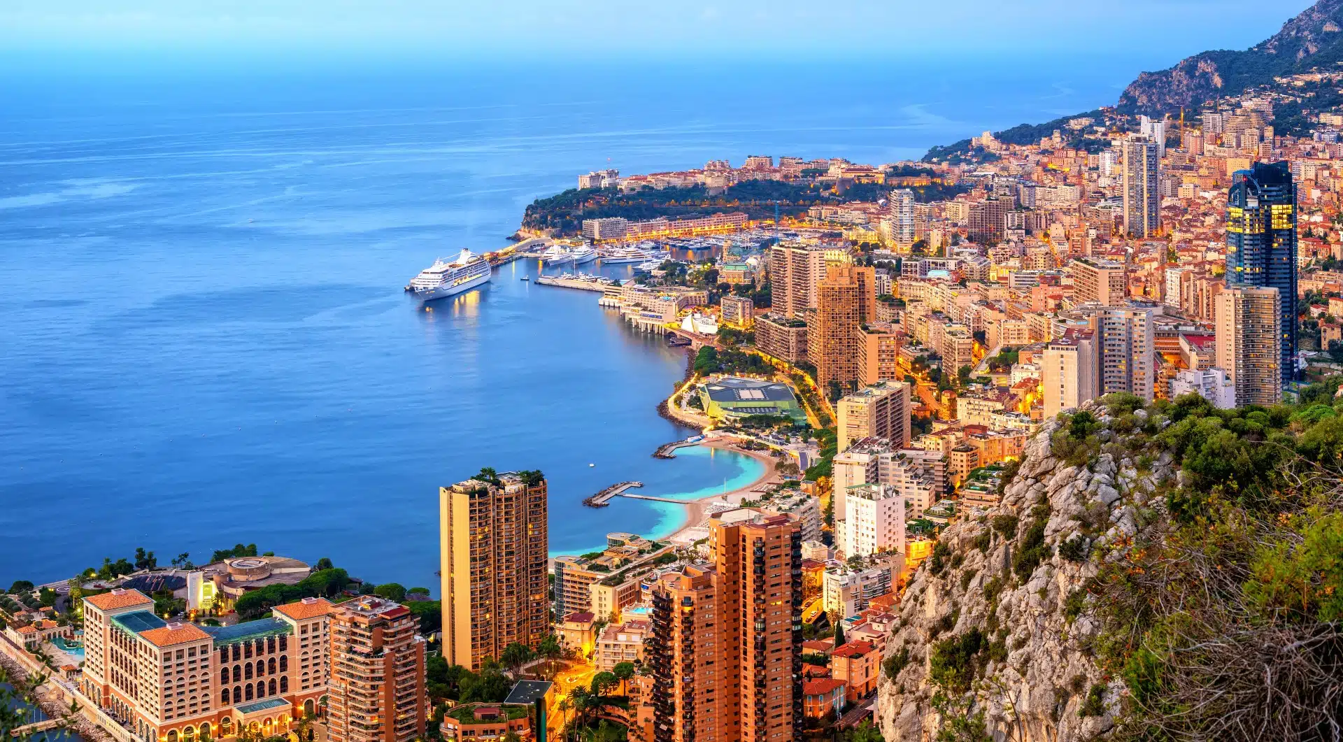 visit-monaco-in-one-day.pic-1-1