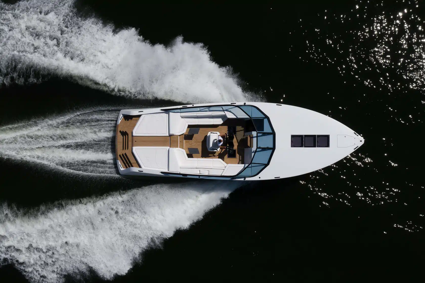 DJI_0348_2