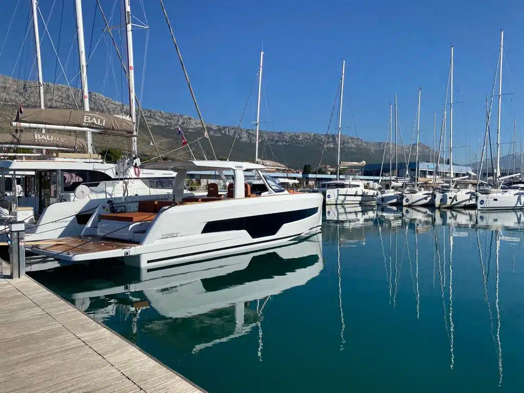 fjord-3