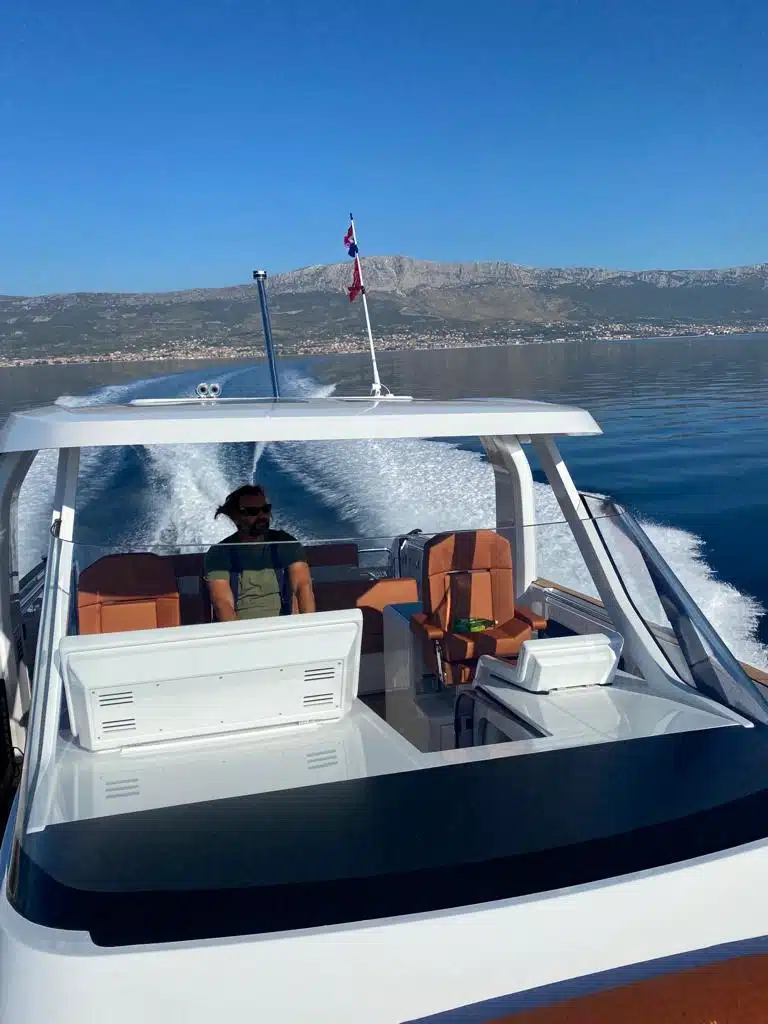 fjord-4