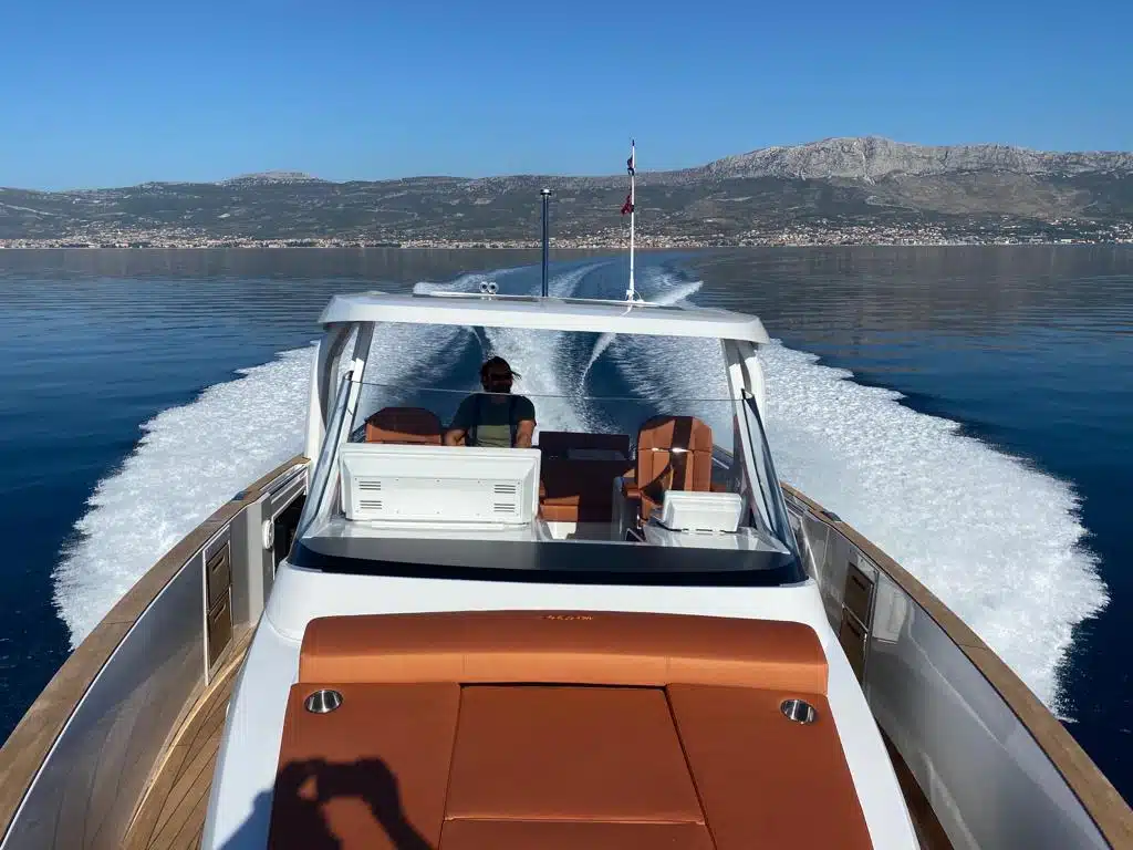 fjord-5