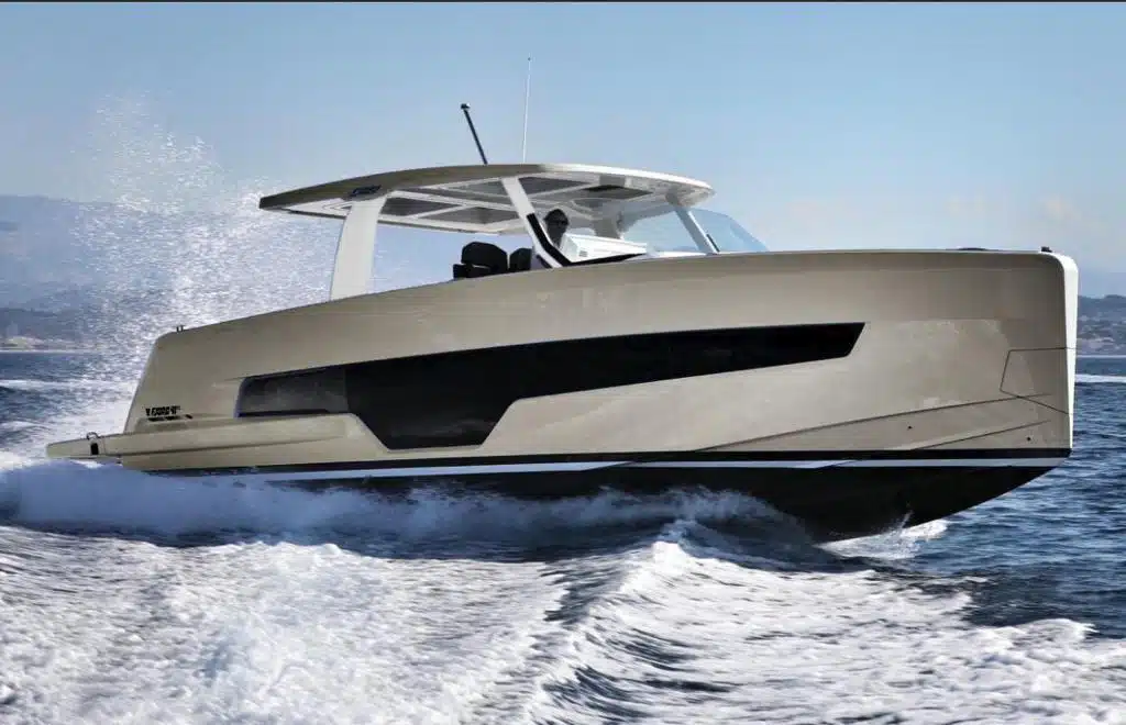 fjord-6
